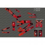 kit-deco-cepillo-edicin-completa-rojo-especializado-levo-despus-de-2019-idgrafix.jpg
