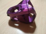 IMG_20200804_011414.jpg