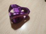 IMG_20200804_011404.jpg