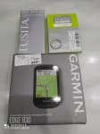 IMG-20200805-WA0001.jpg