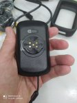 IMG-20200805-WA0005.jpg