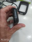 IMG-20200805-WA0007.jpg