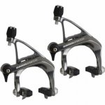 sram-brake-calipers.jpg
