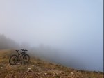 20200805_222921.jpg