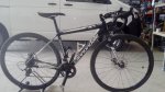 20200806_104255.jpg