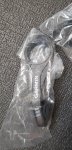 20200806_133811.jpg