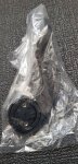 20200806_133753.jpg