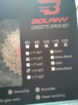 IMG_20200807_093749_373.jpg