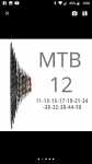 Screenshot_20200807-000615.png