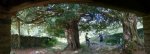 Panorama 2.JPG