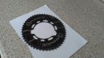 IMG_20200808_175545.jpg
