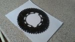 IMG_20200808_175553.jpg