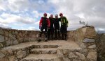 2019-11-13 Peñaliendre.jpg