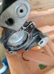 2020 08 08 Piston sucio.jpg
