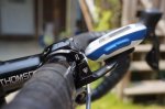 K-Edge-garmin-edge-computer-mount-adjustable06.jpg