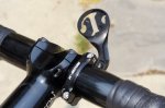 K-Edge-garmin-edge-computer-mount-adjustable03.jpg