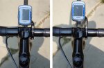 K-Edge-garmin-edge-computer-mount-adjustable05.jpg