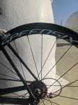 MVIMG_20200809_090235.jpg