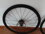 20200805_212429_resize_6.jpg