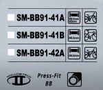 Pedalieres Shimano.jpg