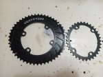 IMG_20200810_180631.jpg