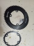 IMG_20200810_180617.jpg