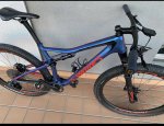 7704FA6D-3377-4DA5-B07C-A87F3E515351.jpeg