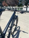 C0E09D70-4A62-497A-ABD0-445F202C7E72.jpeg