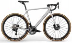 2021-canyonultimatecfrdiscdi2.jpg