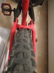 IMG_20200811_164709.jpg
