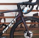 tcr-pro-1-disc-20201.jpg