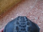 DSC00093.JPG
