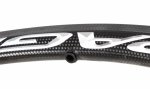 3-Paire-de-Roues-Campagnolo-Bora-One-35---Carbone---a-Boyau-Valve_1235x735.jpg
