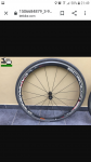 Screenshot_20200812-214901.png