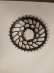 IMG_20200813_120818.jpg
