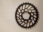 IMG_20200813_120837.jpg