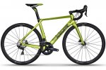 bicicleta-mmr-adrenaline-aero-ultegra-2020 (1).jpg