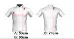 Pearl Izumi tallaje.jpg