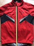 Pearl Izumi Elite Softshell (1).jpg