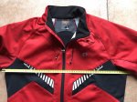 Pearl Izumi Elite Softshell (2).jpg