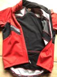 Pearl Izumi Elite Softshell (3).jpg
