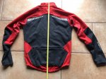 Pearl Izumi Elite Softshell (4).jpg