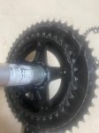 IMG-20200813-WA0010.jpg