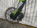 IMG_20200813_004649.jpg