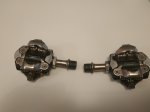 IMG_20200813_205720.jpg