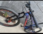 D5BB6884-CE85-4666-A8B2-9C7AC534471A.jpeg