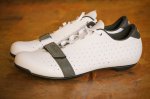 rapha-classic-shoes-side.jpg