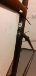 IMG-20200724-WA0012.jpg