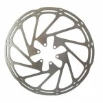 disco-de-freno-sram-rotor-centerlineo-203-mm.jpg