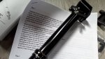 20200816_131805.jpg